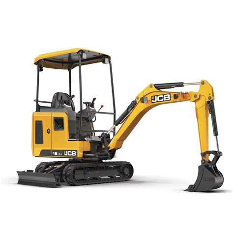 watling jcb 16c1 price